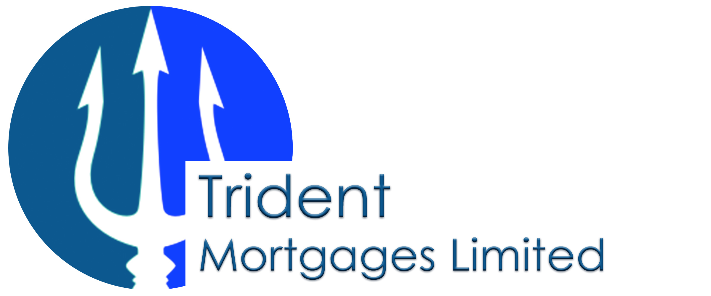 Trident Mortgages